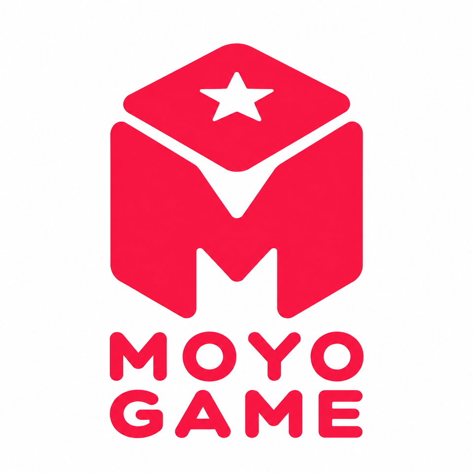 모여게임
